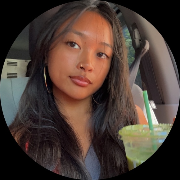 rosalynlim